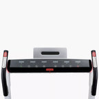 TAPIS ROULANT SUPERCOMPACT SC48 JK FITNESS