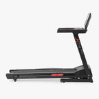 TAPIS ROULANT JK 114-PRO