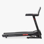 TAPIS ROULANT JK 114-PRO