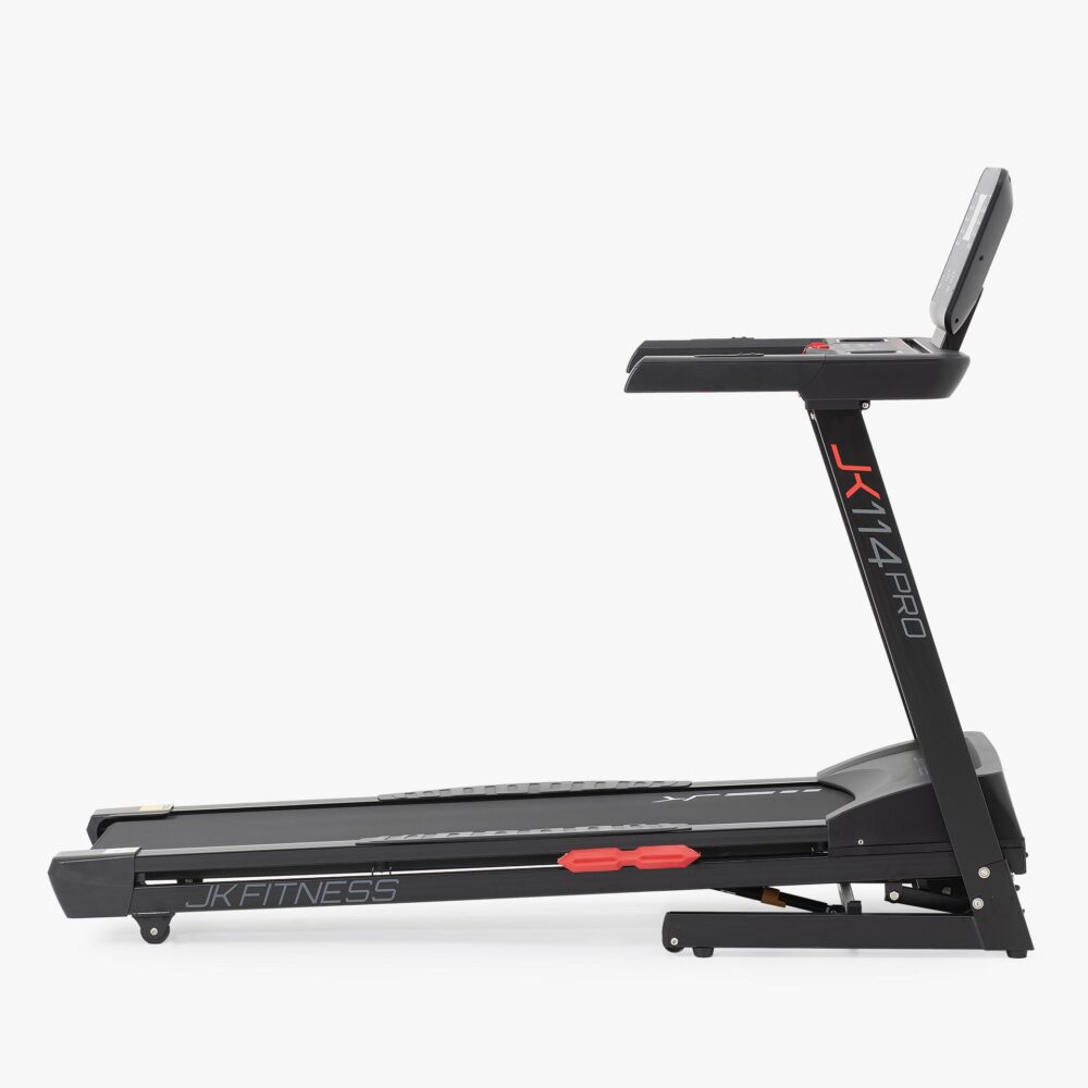 TAPIS ROULANT JK 114-PRO