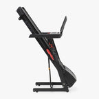 TAPIS ROULANT JK 114-PRO