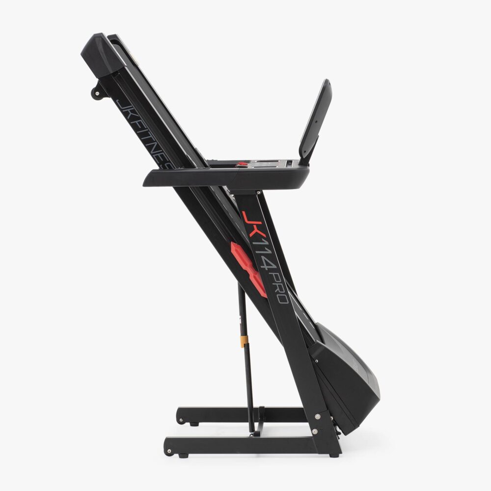 TAPIS ROULANT JK 114-PRO