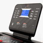 TAPIS ROULANT JK 114-PRO