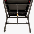 TAPIS ROULANT JK 114-PRO