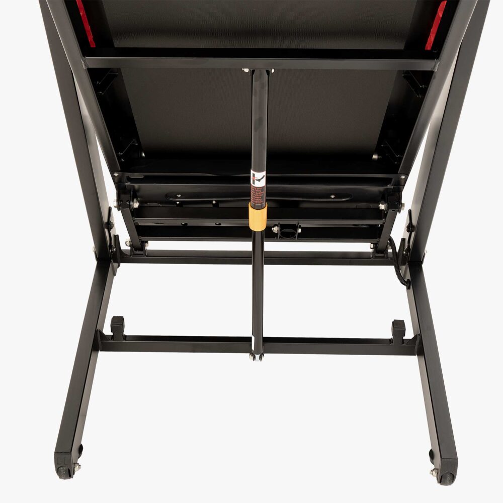 TAPIS ROULANT JK 114-PRO