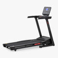 TAPIS ROULANT JK 114-PRO