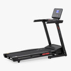 TAPIS ROULANT JK 114-PRO