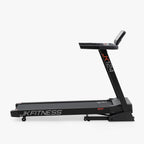 TAPIS ROULANT JK 124