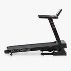 TAPIS ROULANT JK 124