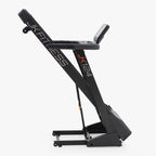 TAPIS ROULANT JK 124