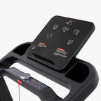 TAPIS ROULANT JK 124