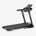 TAPIS ROULANT JK 124
