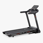 TAPIS ROULANT JK 124