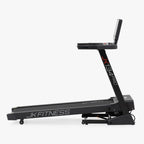 TAPIS ROULANT JK 134-PRO