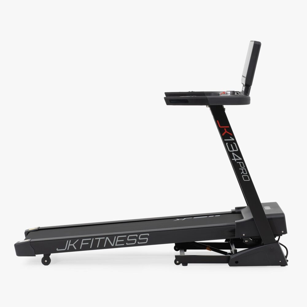 TAPIS ROULANT JK 134-PRO