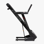 TAPIS ROULANT JK 134-PRO