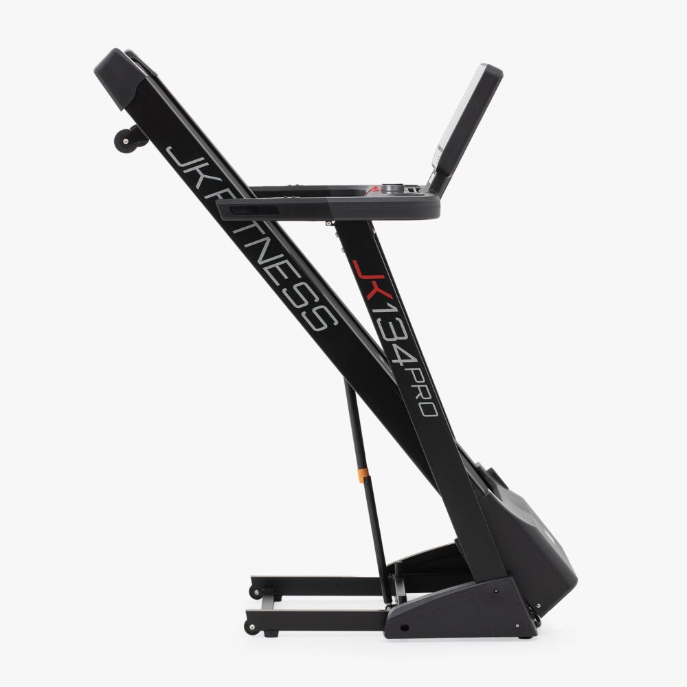 TAPIS ROULANT JK 134-PRO