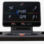 TAPIS ROULANT JK 134-PRO
