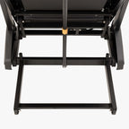 TAPIS ROULANT JK 134-PRO
