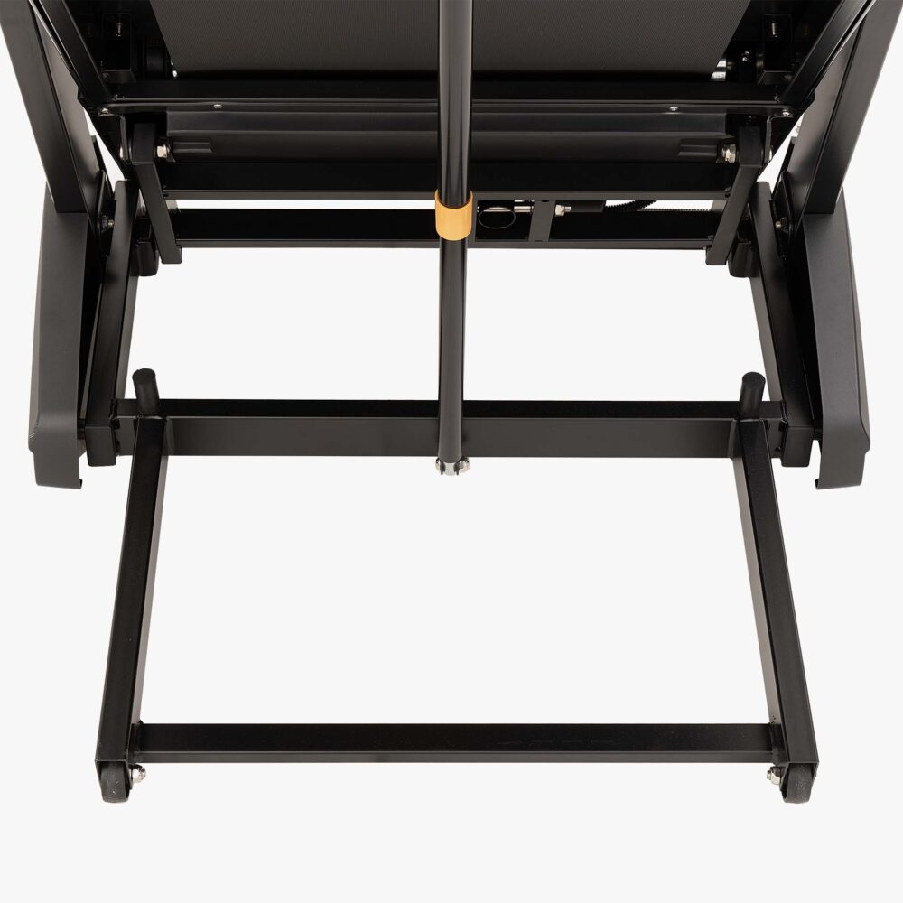 TAPIS ROULANT JK 134-PRO