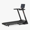 TAPIS ROULANT JK 134-PRO