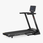 TAPIS ROULANT JK 134-PRO