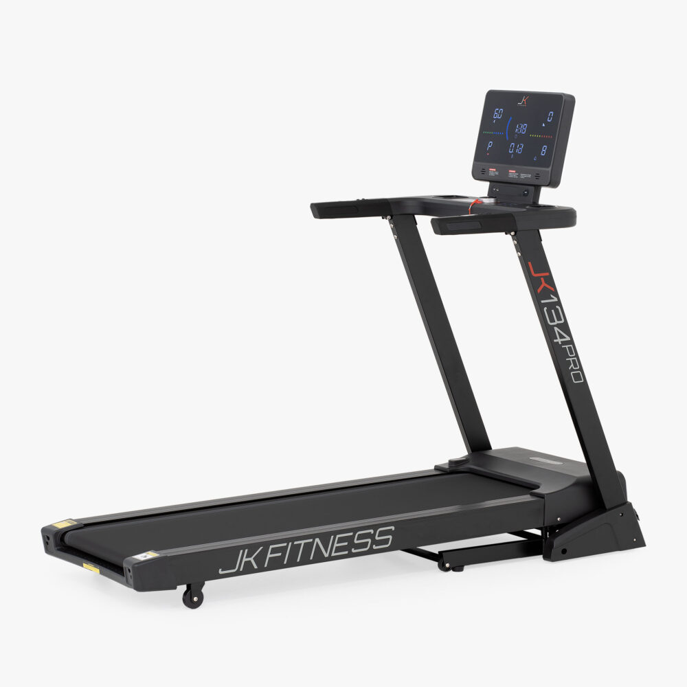 TAPIS ROULANT JK 134-PRO