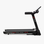 TAPIS ROULANT JK 144