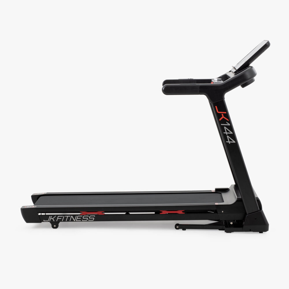 TAPIS ROULANT JK 144