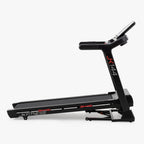TAPIS ROULANT JK 144