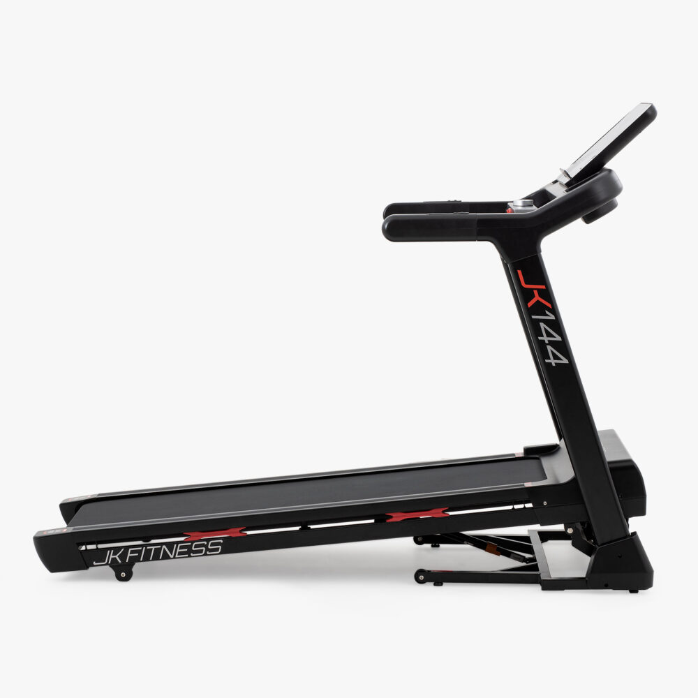 TAPIS ROULANT JK 144