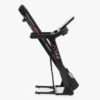TAPIS ROULANT JK 144