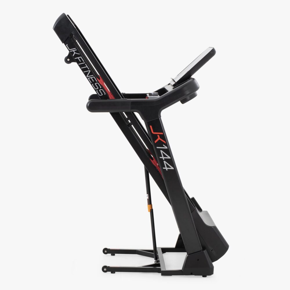 TAPIS ROULANT JK 144