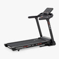 TAPIS ROULANT JK 144