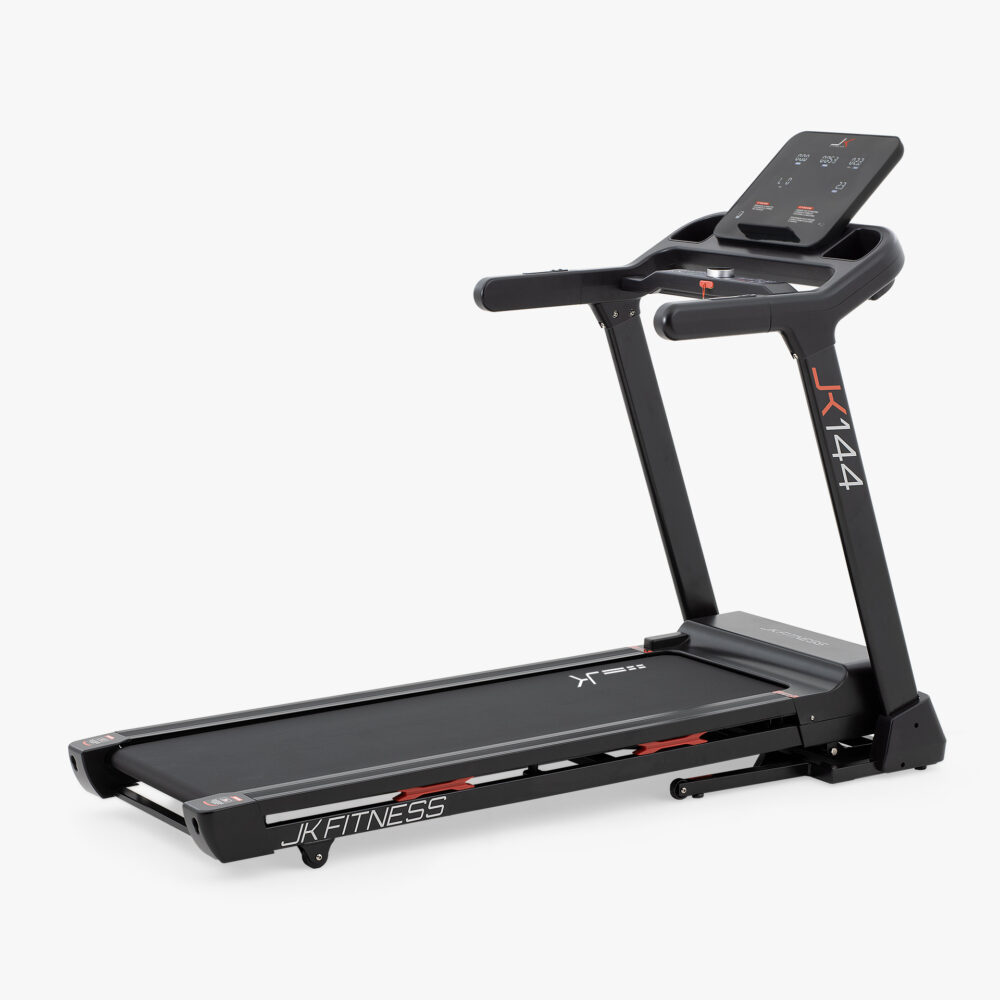 TAPIS ROULANT JK 144