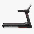 TAPIS ROULANT JK FITNESS MOD. JK 164
