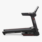 TAPIS ROULANT JK FITNESS MOD. JK 164
