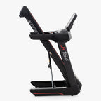 TAPIS ROULANT JK FITNESS MOD. JK 164