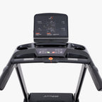 TAPIS ROULANT JK FITNESS MOD. JK 164