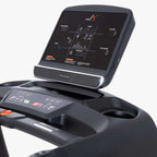 TAPIS ROULANT JK FITNESS MOD. JK 164