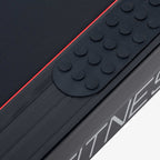 TAPIS ROULANT JK FITNESS MOD. JK 164
