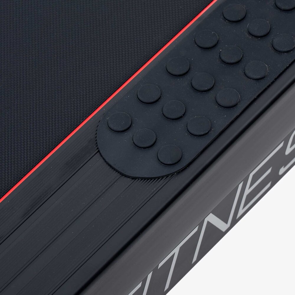 TAPIS ROULANT JK FITNESS MOD. JK 164