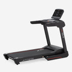 TAPIS ROULANT JK FITNESS MOD. JK 164