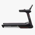 TAPIS ROULANT JK FITNESS MOD. JK 174