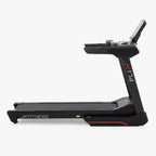 TAPIS ROULANT JK FITNESS MOD. JK 174