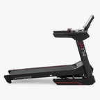 TAPIS ROULANT JK FITNESS MOD. JK 174