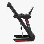 TAPIS ROULANT JK FITNESS MOD. JK 174