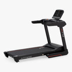 TAPIS ROULANT JK FITNESS MOD. JK 174