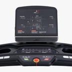 TAPIS ROULANT JK FITNESS MOD. JK 174