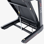 TAPIS ROULANT JK FITNESS MOD. JK 174